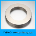 neodymium unmagnetized magnet nonmagnetic magnet